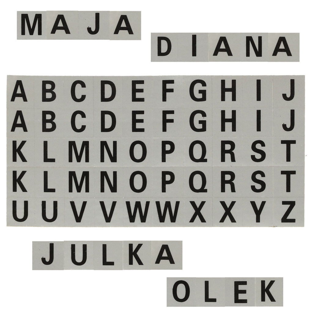 Walizka podróżna kabinowa dla dzieci na kółkach LED bagaż podręczny z imieniem różowy - obrazek 9