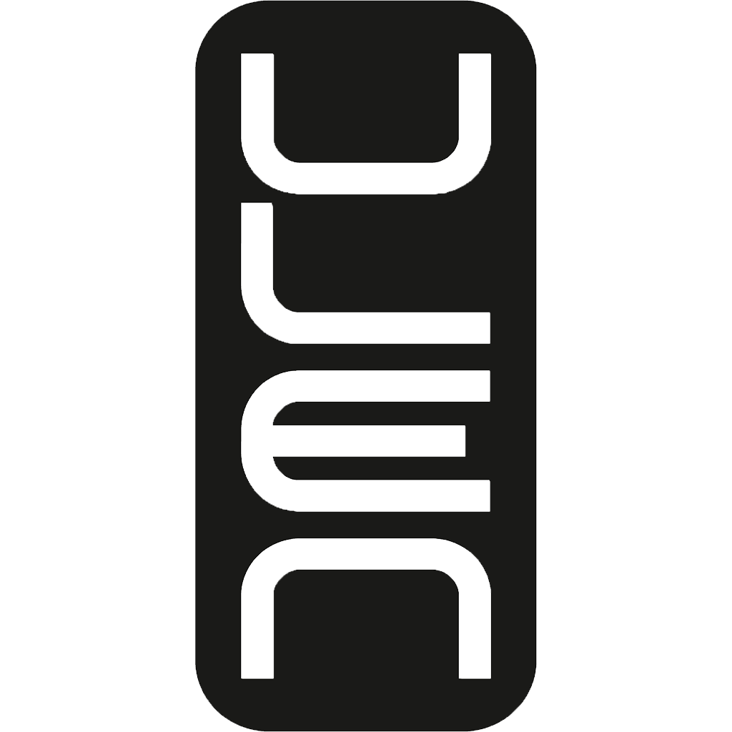 ULEN.PL