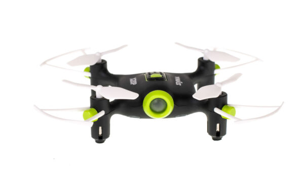 Dron RC SYMA X20P 2,4GHz RTF 360 - obrazek 5