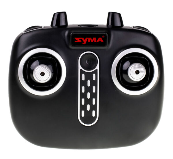 Dron RC SYMA X20P 2,4GHz RTF 360 - obrazek 6