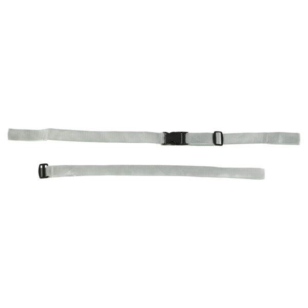 Jeździk grawitacyjny LED Swing FIX S2 skuter z rączką zielony max 100kg - obrazek 7
