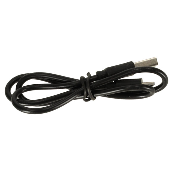 Lampa warsztatowa latarka LED USB 5 trybów składana magnes hak akumulator 1200 mAh 200 lm KAFUWELL - obrazek 8