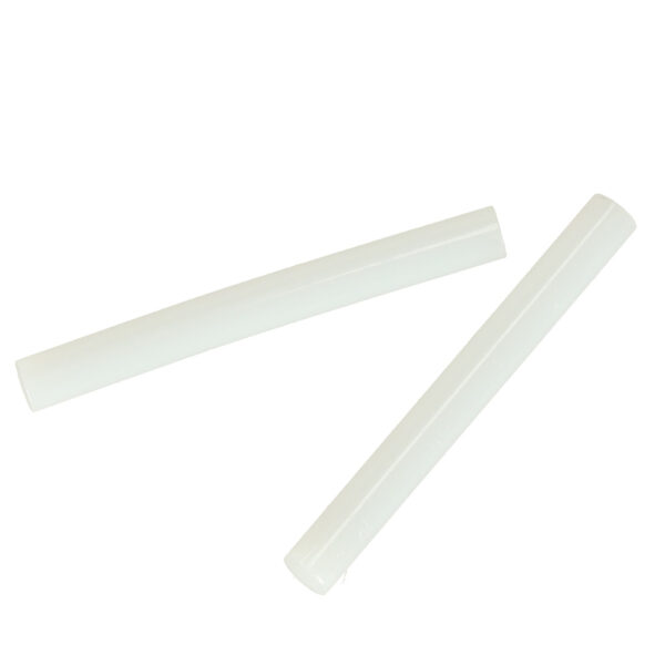 WOKIN Pistolet do kleju klejenia na gorąco 15W + wkłady 11,2mm - obrazek 7