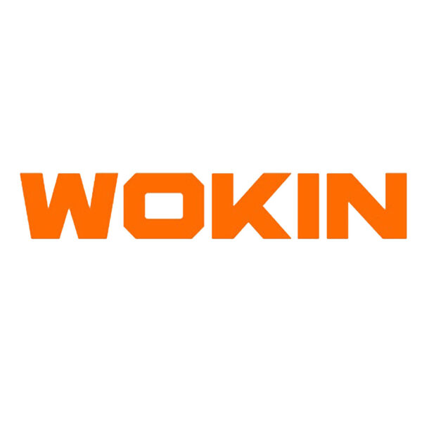WOKIN Pistolet do kleju klejenia na gorąco 15W + wkłady 11,2mm - obrazek 10