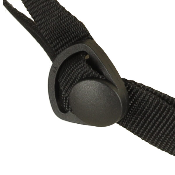 Kask rowerowy RALLEX otwory wentylacyjne regulowany damski męski uniwersalny młodzieżowy regulowany 58-61 cm - obrazek 8