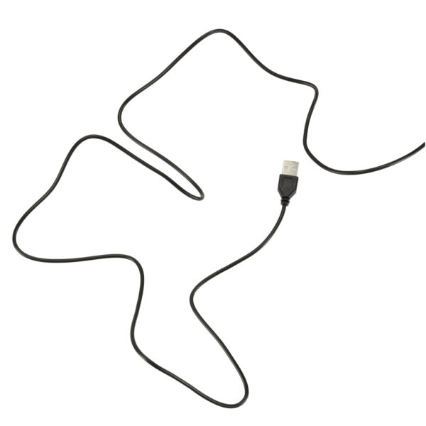 Klawisz ENTER duża antystresowa poduszka USB - obrazek 8