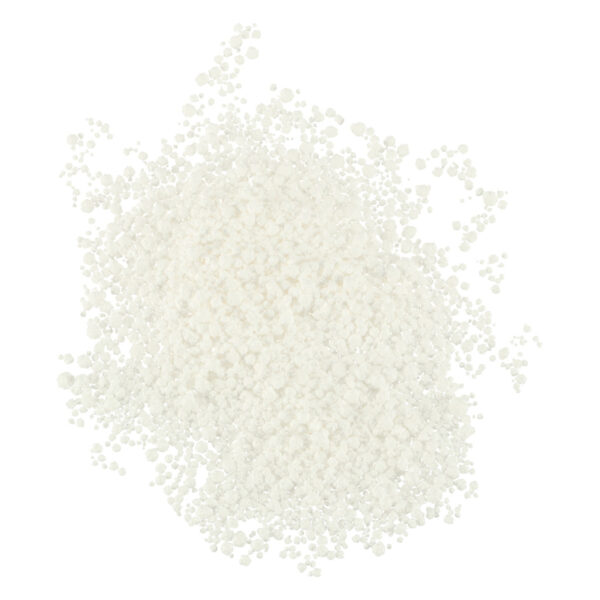 Klej żel kryształowy 3D crystal glue magiczna kuchnia szablony kreatywny zestaw 62 elementy różowy - obrazek 14