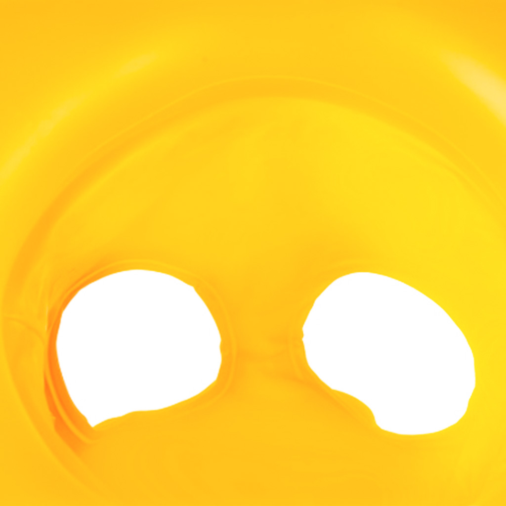 Kółko do pływania dla niemowląt koło pontonik dla dzieci dmuchany z siedziskiem pontonik INTEX max 15 kg 6-18miesięcy - obrazek 6