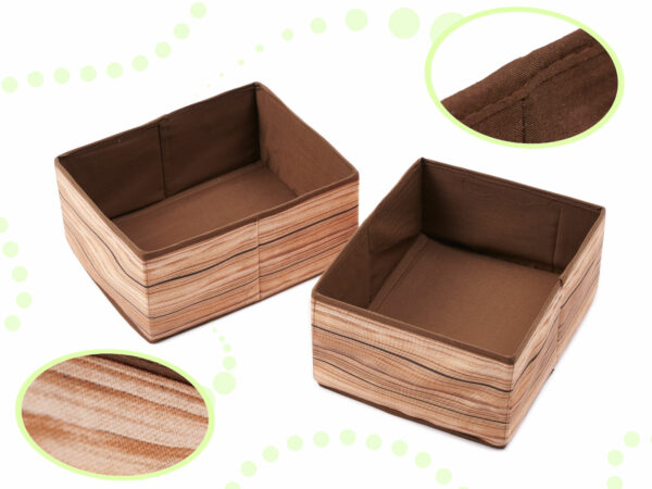 Kuchnia dla dzieci drewniana MDF z akcesoriami LOFT XXL 96cm - obrazek 8