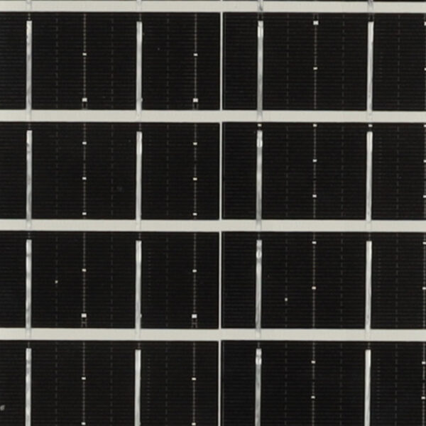 Lampa solarna LED zewnętrzna halogen latarnia - obrazek 5