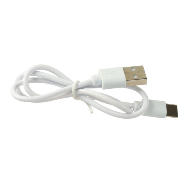 Nawilżacz powietrza dyfuzor do olejków kotek biały RGB - obrazek 10