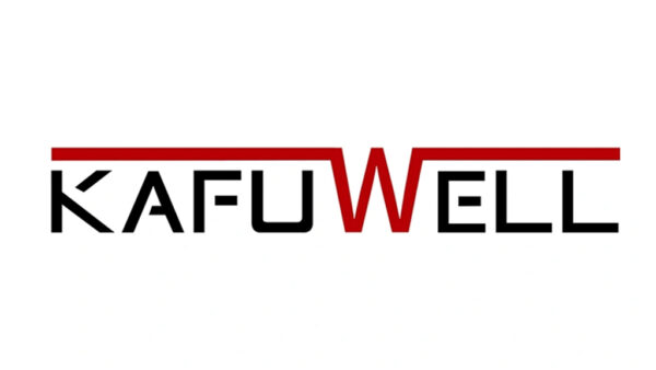 KAFUWELL Opalarka elektryczna z regulacja tempratury 0-600 st. C przepływ powietrza 300-500 l/min + 4 wymienne końcówki 1850W - obrazek 11