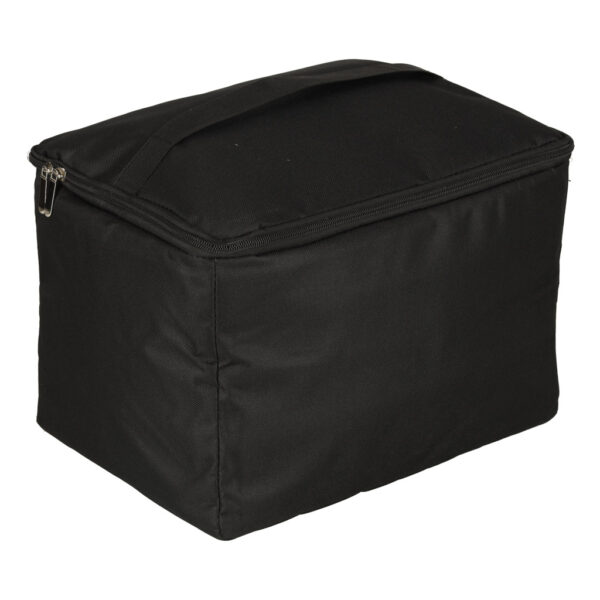 Organizer do bagażnika torba do samochodu 60X35X30 - obrazek 11