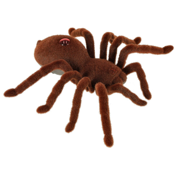 Pająk TARANTULA Zdalnie Sterowany robot na pilota + PILOT - obrazek 2