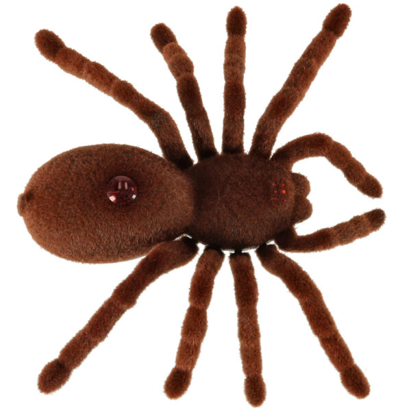 Pająk TARANTULA Zdalnie Sterowany robot na pilota + PILOT - obrazek 3