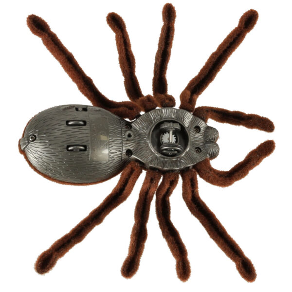 Pająk TARANTULA Zdalnie Sterowany robot na pilota + PILOT - obrazek 4