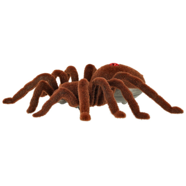 Pająk TARANTULA Zdalnie Sterowany robot na pilota + PILOT - obrazek 5
