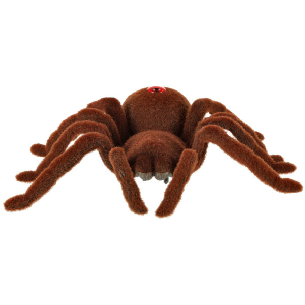 Pająk TARANTULA Zdalnie Sterowany robot na pilota + PILOT - obrazek 7