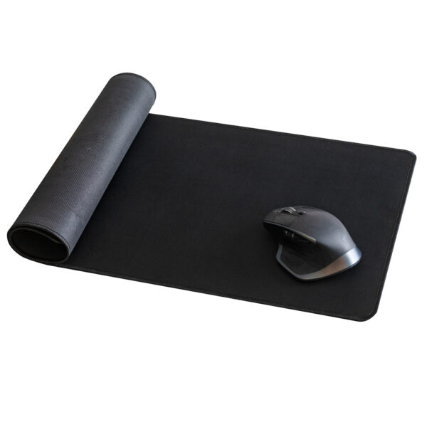 Podkładka pod mysz na biurko mata 30x70x0,2cm - obrazek 7