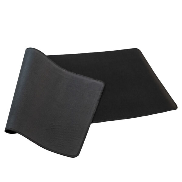 Podkładka pod mysz na biurko mata 30x70x0,2cm - obrazek 10