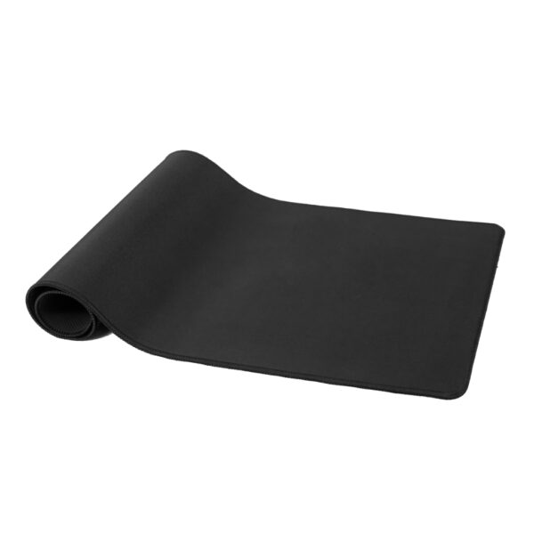 Podkładka pod mysz na biurko mata 30x70x0,2cm - obrazek 11