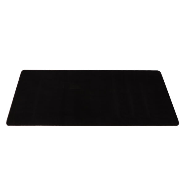 Podkładka pod mysz na biurko mata 30x70x0,2cm - obrazek 2