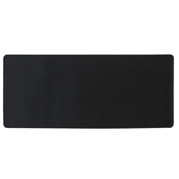 Podkładka pod mysz na biurko mata 40x90x0,2cm - obrazek 6