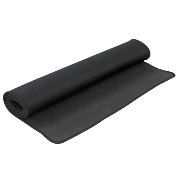 Podkładka pod mysz na biurko mata 40x90x0,2cm - obrazek 7
