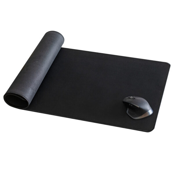 Podkładka pod mysz na biurko mata 40x90x0,2cm - obrazek 8
