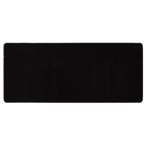 Podkładka pod mysz na biurko mata 40x90x0,2cm
