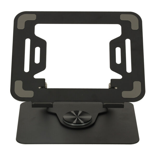 Podstawka pod laptopa regulowana 360° stolik pod laptopa ergonomiczny - obrazek 3