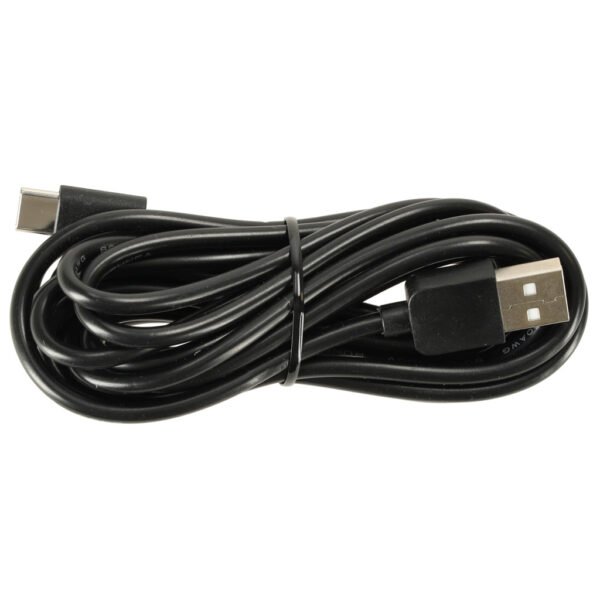 Pompka elektryczna do materaca basenu mini kompresor INTEX 66635 - obrazek 8