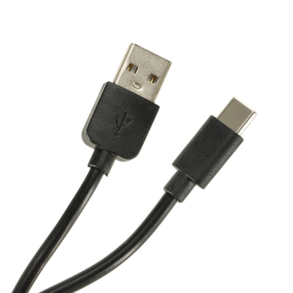 Pompka elektryczna do materaca basenu mini kompresor INTEX 66635 - obrazek 9