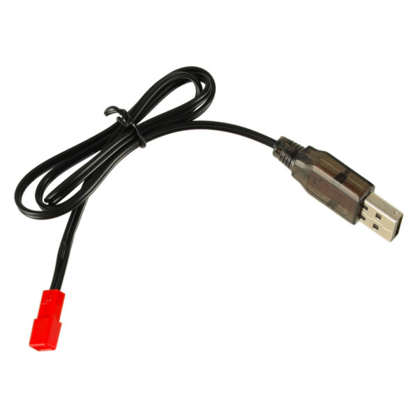Traktor RC zdalnie sterowany ciągnik rolniczy z podnośnikiem farma 2,4G 3,7V 500mAh - obrazek 10