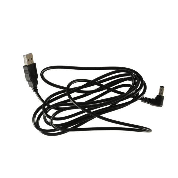 Zegar ścienny planeta ziemia z wyświetlaczem LED 32 cm niebieski - obrazek 7