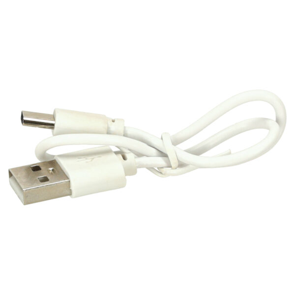 Zestaw do karaoke mikrofon + głośnik przenośny BLUETOOTH USB LED różowy - obrazek 9